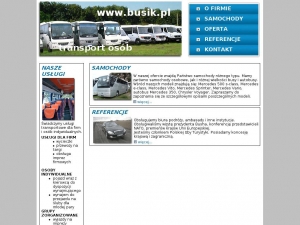 http://www.busik.pl/realizacje/autobusy.html